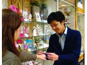タイムタイム 長府店のアルバイト求人写真2