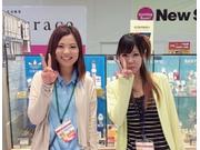 タイムタイム 長府店のアルバイト求人写真3