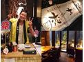 【オープニングスタッフ】渋谷・新和食スタイル!一緒にお店を作りませんか?(渋谷、代々木公園)