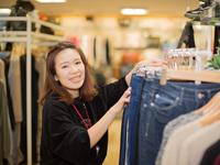 GAL FIT アピタ高森店のフリーアピール、みんなの声