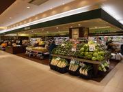 S-PAL 福島店