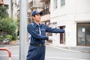 ジャパンパトロール警備保障 東京支社(1192194)(月給)のアルバイト写真1