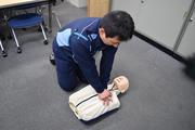 ジャパンパトロール警備保障 東京支社(1192194)(月給)のアルバイト写真3