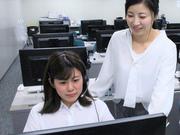 SOMPOコミュニケーションズ株式会社 札幌センターNO.035_O3のアルバイト小写真2