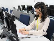 SOMPOコミュニケーションズ株式会社 札幌センターNO.035_O3のアルバイト写真1