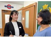 シェーンイングリッシュスクール市川校のアルバイト求人写真1