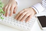株式会社マックスサポート(WEB)のアルバイト写真(メイン)