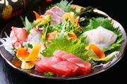 業務スーパー 市岡店(鮮魚コーナー)のアルバイト写真1