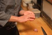 業務スーパー 市岡店(鮮魚コーナー)のアルバイト写真3