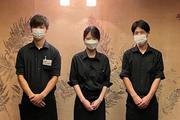 魚菜酒肴 開花屋のアルバイト写真(メイン)
