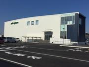 株式会社パルライン 板倉食品加工センター_21のアルバイト写真2