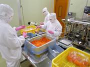 株式会社パルライン 板倉食品加工センター_21のアルバイト写真3