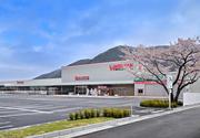 綿半スーパーセンター八田店(精肉ブロック)のアルバイト写真2
