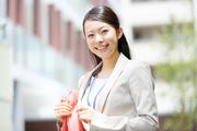 株式会社bring12 市原市(木材加工)若葉区エリアのアルバイト写真1