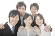 株式会社bring12 市原市(木材加工)若葉区エリアのアルバイト写真2