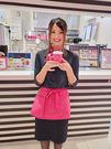 カフェ・バンカレラ 能代店のアルバイト小写真1