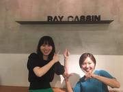 レイカズン池袋店のアルバイト写真2
