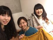 レイカズン池袋店のアルバイト写真3