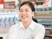 株式会社チェッカーサポート ドン・キホーテ今池店(6677)のアルバイト写真(メイン)