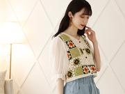 RecHerie アイシティ松本店のアルバイト写真(メイン)