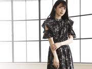 RecHerie アイシティ松本店のアルバイト写真3