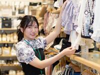 RecHerie アイシティ松本店のフリーアピール、みんなの声