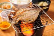 貸切温泉のコンドミニアムグランビュー熱海のアルバイト小写真1