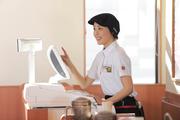 幸楽苑 イオン市川妙典店のアルバイト写真(メイン)