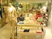 LODISPOTTO エスパル仙台店アルバイト写真