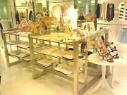 LODISPOTTO エスパル仙台店アルバイト写真