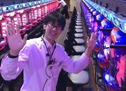 ディーナネットワーク株式会社 朝霞エリア(パチンコスタッフ)のアルバイト写真(メイン)