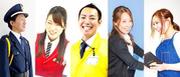 ディーナネットワーク株式会社 朝霞エリア(パチンコスタッフ)のアルバイト写真2