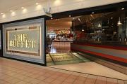 ザ ブッフェ ダイナー ららぽーと立川立飛店<199972>のアルバイト写真1