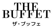 ザ ブッフェ ダイナー ららぽーと立川立飛店<199972>のアルバイト写真2