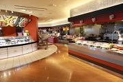 ザ ブッフェ ダイナー ららぽーと立川立飛店<199972>のアルバイト写真3