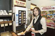 カラオケマック市原店の写真1