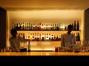 café&dinerARCHのアルバイト写真2