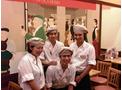 ポポラマーマは、「日常の小さな感動」を創造します!(旗の台)