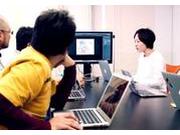 株式会社クオン 分室のアルバイト写真1