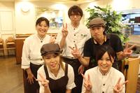 グリーンオアシス ゆめタウン宇部店のフリーアピール、みんなの声