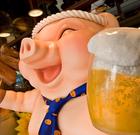 豚の晴れぶたい 天王寺店のパート求人