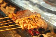 鍛冶屋文蔵 虎ノ門店(ランチ)のアルバイト写真2
