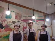 ポポラマーマ 平井店のアルバイト写真(メイン)