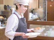 ポポラマーマ 平井店のアルバイト写真1