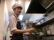 ポポラマーマ 平井店のアルバイト写真2