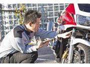 バイク王 府中店(未経験者)のアルバイト写真2