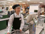 東急ストア 市が尾店 食品レジ(アルバイト)(4668)のアルバイト写真(メイン)