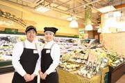東急ストア 市が尾店 食品レジ(アルバイト)(4668)のアルバイト写真1