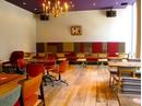 SUZU CAFE ginza�̃A���o�C�g
