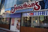 ジョナサン 吉川店<020115>のフリーアピール、みんなの声